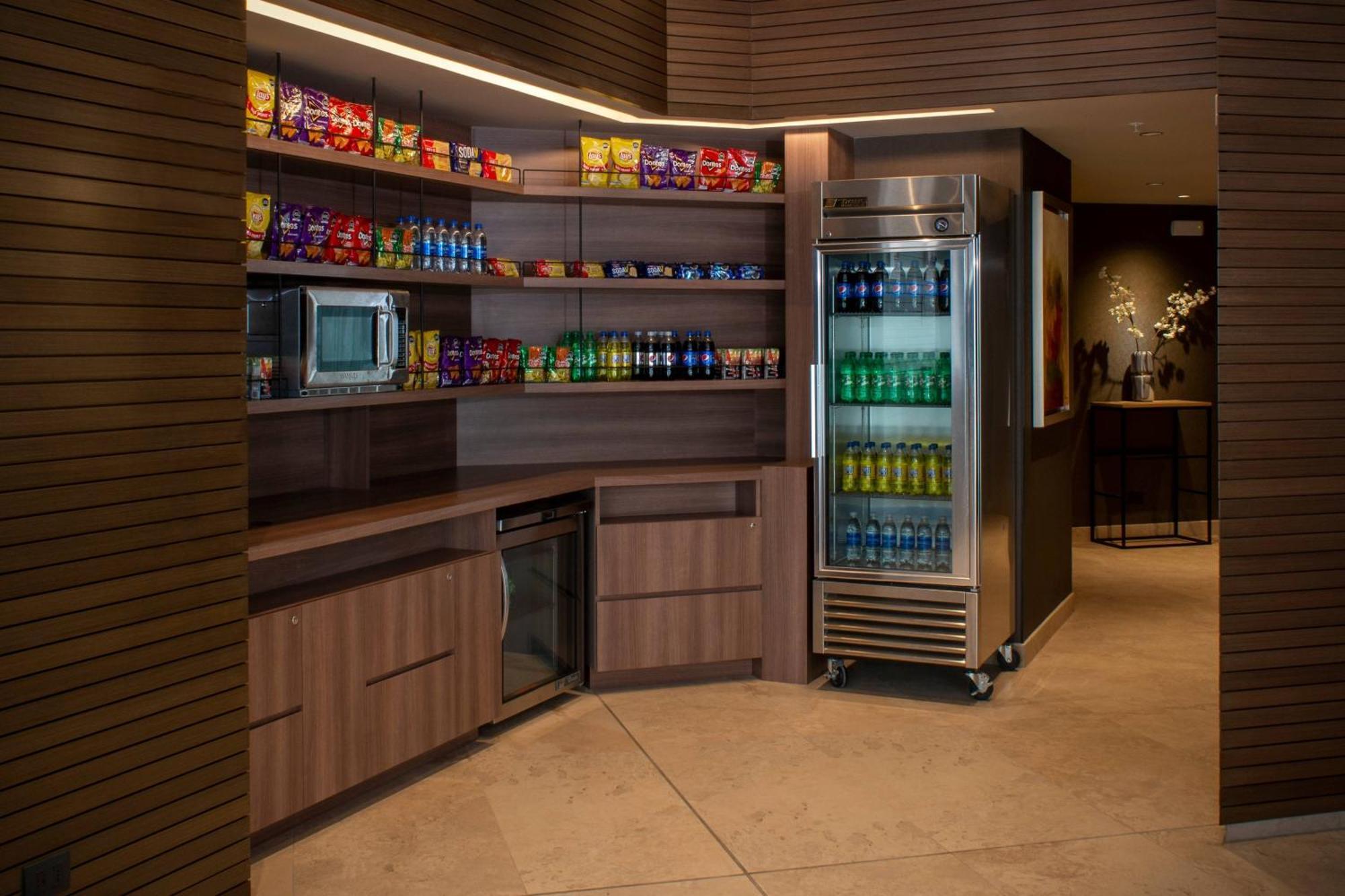 Fairfield By Marriott Miraflores